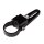LED Halterung 51mm 2 Inch Schelle