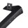 LED 50 Zoll Lightbar Halterung Jeep JK Wrangler für gerade Ligtbars
