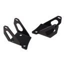 LED Halterung Jeep Wrangler No.2