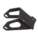 LED Halterung Jeep Wrangler No.2