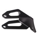 LED Halterung Jeep Wrangler No.2