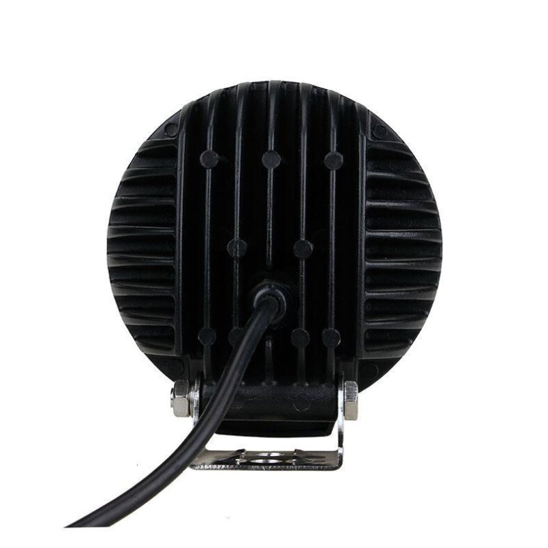 LED Arbeitsscheinwerfer 27W 1700lm 10 10-30V