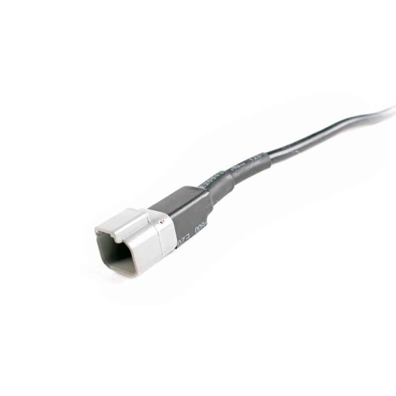 LED Arbeitsscheinwerfer 27W 1700lm 10 10-30V