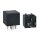 24v Plug In Relay for LED Wire Harness