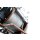 Warrior Industry hoist crane winch hoist 500kg 230V according to EN 14492: 2
