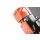 Warrior Industry hoist crane winch hoist 500kg 230V according to EN 14492: 2