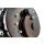 Warrior Industry hoist crane winch hoist 500kg 230V according to EN 14492: 2