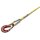 Novoleen Synthetic Winch Rope 26,5 t Ø 18mm L: 30m