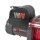 Electric winch Warrior samurai s 20000 9.1 t 12 v plastic rope waterproof to ip68