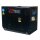 WARRIOR 11 KW SILENT DIESEL GENERATOR (220V EU)