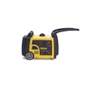 CHAMPION 3100 WATT INVERTER PETROL GENERATOR PREMIER (220V EURO)