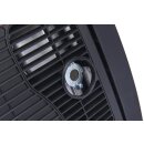 CHAMPION 3100 WATT INVERTER PETROL GENERATOR PREMIER (220V EURO)