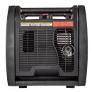 Champion 3500 watt inverter gasoline generator emergency generator with radio start 230v eu