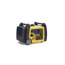 Champion 3.500 Watt Inverter Benzin Generator...