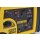 CHAMPION 3100 WATT INVERTER PETROL GENERATOR PREMIER (220V EURO)