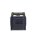 CHAMPION 3100 WATT INVERTER PETROL GENERATOR PREMIER (220V EURO)