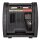 CHAMPION 3100 WATT INVERTER PETROL GENERATOR PREMIER (220V EURO)
