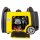 CHAMPION 3100 WATT INVERTER PETROL GENERATOR PREMIER (220V EURO)