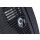 CHAMPION 3100 WATT INVERTER PETROL GENERATOR PREMIER (220V EURO)
