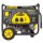CHAMPION 2800 WATT DUAL FUEL GENERATOR WITH ELECTRIC START (220V EURO)