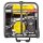 CHAMPION 2800 WATT DUAL FUEL GENERATOR WITH ELECTRIC START (220V EURO)