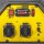 CHAMPION 2800 WATT DUAL FUEL GENERATOR WITH ELECTRIC START (220V EURO)