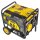 CHAMPION 2800 WATT DUAL FUEL GENERATOR WITH ELECTRIC START (220V EURO)