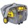 CHAMPION 2800 WATT DUAL FUEL GENERATOR WITH ELECTRIC START (220V EURO)