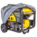 Champion 6500 Watt Benzin 5500 Watt Gas Generator Notstromaggregat Stromerzeuger 230V EU