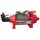 warrior jp industry hydraulic winch 20.0 t