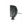 80W RAW LED 7" Driving Light Work Light Flood 60° E-Mark 10-32V