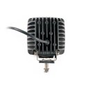LED Arbeitsscheinwerfer 35W 2200lm 10° 10-30V