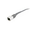 LED Arbeitsscheinwerfer 35W 2200lm 10° 10-30V
