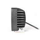 LED Work Light 35W 2200lm 10° 10-30V