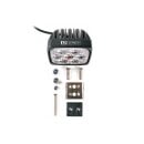 LED Work Light 35W 2200lm 10° 10-30V
