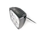 LED Work Light 35W 2200lm 10° 10-30V