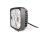 LED Arbeitsscheinwerfer 35W 2200lm 10° 10-30V
