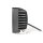 LED Arbeitsscheinwerfer 35W 2200lm 10° 10-30V