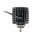 LED Arbeitsscheinwerfer 35W 2200lm 10° 10-30V