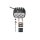 LED Arbeitsscheinwerfer 35W 2200lm 10° 10-30V