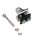 LED Arbeitsscheinwerfer 35W 2200lm 10° 10-30V