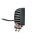 LED Arbeitsscheinwerfer 35W 2200lm 10° 10-30V