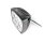 LED Arbeitsscheinwerfer 35W 2200lm 10° 10-30V