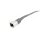 LED Arbeitsscheinwerfer 35W 2200lm 10° 10-30V