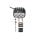LED Work Light 35W 2200lm 10° 10-30V