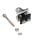 LED Work Light 35W 2200lm 10° 10-30V