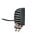 LED Work Light 35W 2200lm 10° 10-30V