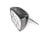 LED Work Light 35W 2200lm 10° 10-30V