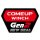 ComeUp Seilwinde Seal Gen2i 4.3t 12V