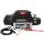ComeUp winch Seal Gen2i 4.3t 12v